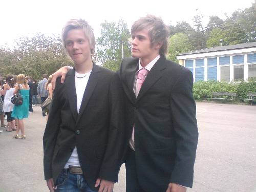 oo igen