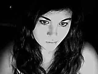 ugly me :S