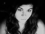 ugly me :S