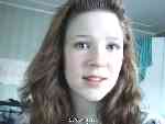 Profilbild för loveme
