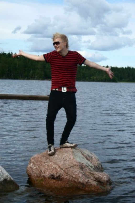 Bild av xyppi