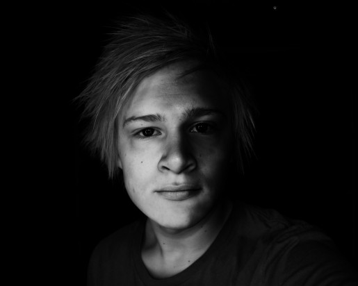 Bild av xyppi