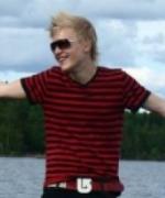 Bild av xyppi