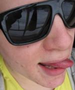 Profilbild för xyppi