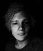 Bild av xyppi