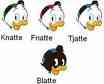 Bild av barbroser