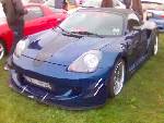 Bild av spelkungen