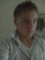 Profilbild för steffe4