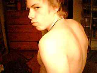 Bild av loveking