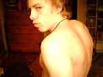 Bild av loveking