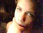Profilbild för loveking