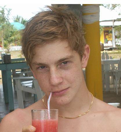 Bild av apcool