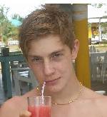 Profilbild för apcool