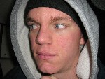 Profilbild för svenskrocker
