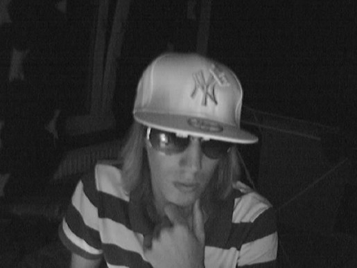 Bild av noid