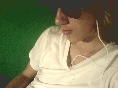 Bild av noid