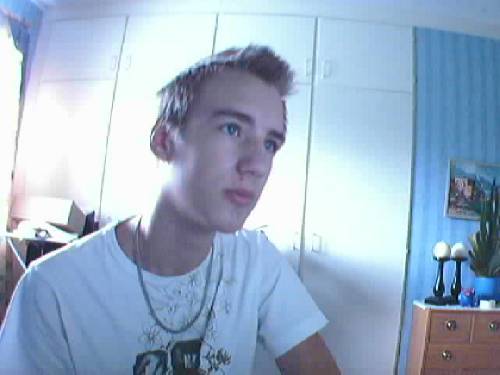 Bild av noid