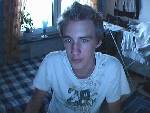 Bild av noid