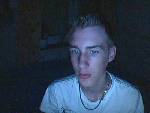 Bild av noid