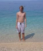 Bild av noid