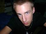 its me