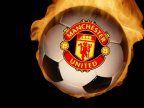 GLORY,GLORY
MAN UNITED