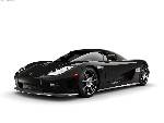 En av mina favvo bilar Koenigsegg CCX lite dyr bara :/