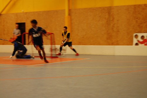 Bild av addde
