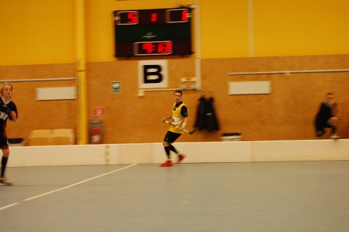 Bild av addde