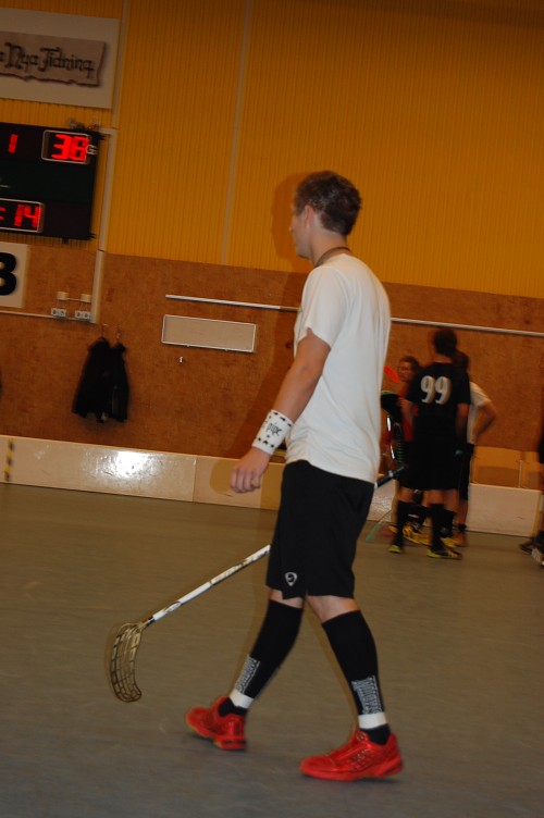 Bild av addde