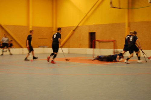 Bild av addde