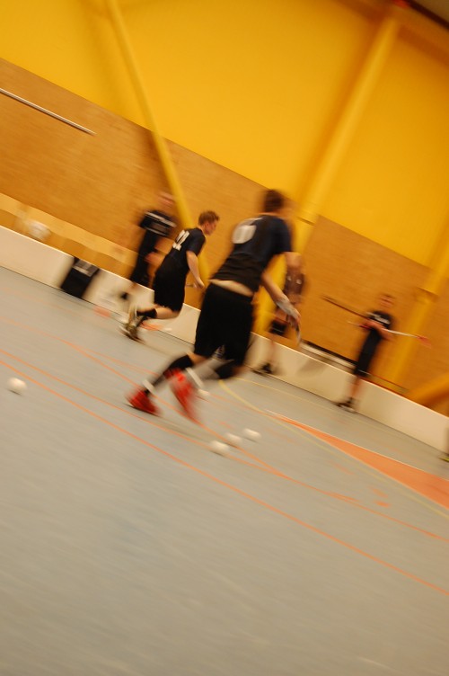 Bild av addde