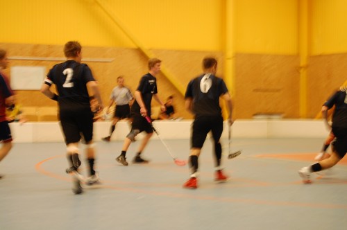 Bild av addde