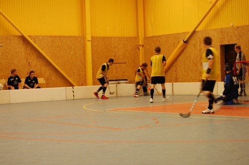 Bild av addde