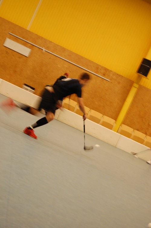 Bild av addde
