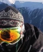 Bild av addde