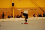 Bild av addde