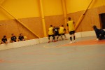 Bild av addde