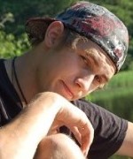 Profilbild för addde