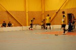 Bild av addde