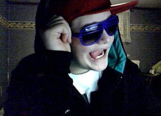 Bild av jamarn