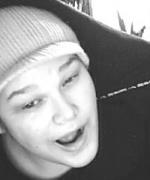 Bild av jamarn