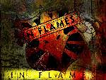 In Flames