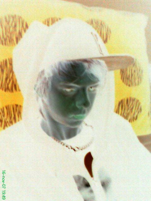 Bild av wiback