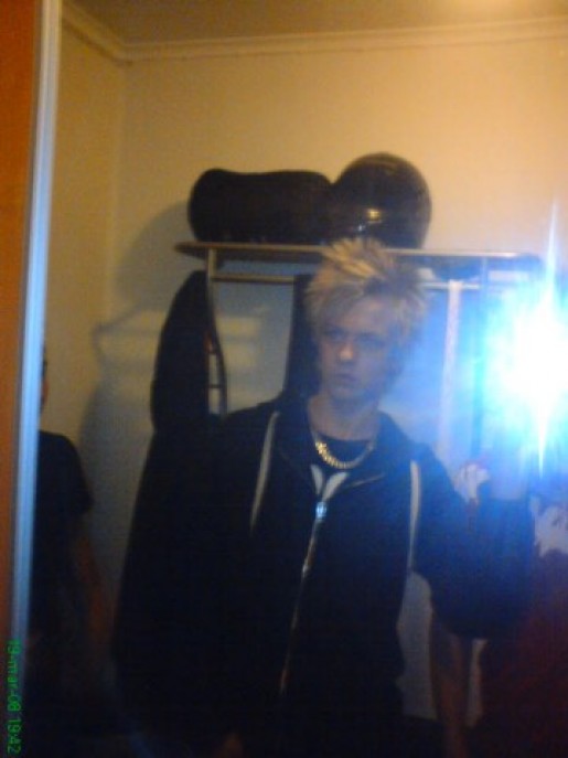 Bild av wiback