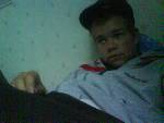 Profilbild för dedde016