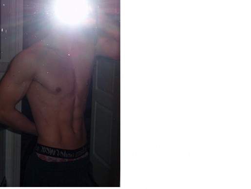Bild av kalle_ville