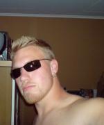 Bild av armon