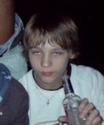 Bild av armon