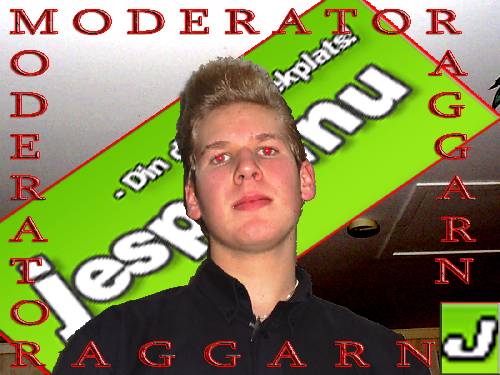 Bild av mrfinkel